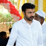 Sameer Rosemanzil - @rosemanzil - Instagram