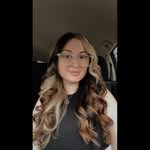 @_rosemargaret - Instagram