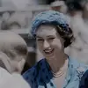 Margaret - @margaretrose.1930 - TikTok