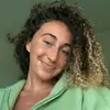 Margaret---rose👋 - @margaretrose4190 - TikTok