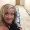Margaret rose - @margaret.lee.rose - TikTok