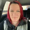 Margaret Rose 🇨🇦 - @margaret.rose55 - TikTok