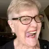 Margaret Rose - @margaretrose1967 - TikTok