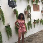 Rosa Tercero💋 - @rosemargaret__ - Instagram