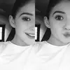 Rose Dunne - @rosemargaret12 - TikTok