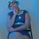 Rose Margaret - @rosemargaret488 - Instagram