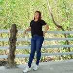 Rose Margaret - @margz06.05 - Instagram