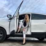 Rose margaret - @rosemargaret86 - Instagram