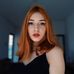 Rose Margaret - Facebook