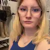 Rose Margaret - @margaret621662 - TikTok