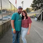 Rose Margaret - @rosemargaret23 - Instagram