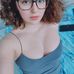 Rose Margaret - Facebook