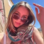 Rose Margaret - @rosyymccormack - Instagram