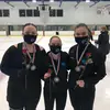 Rose_Margaret - @roselosey - TikTok