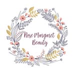 Rose Margaret Beauty - @rosemargaretbeau - Instagram