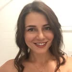 Rose Margaret Cheuka - @cookin_sassy - Instagram