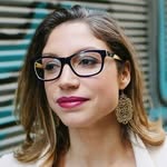 Rose Margaret Deniz - @rosedeniz - Instagram