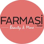 Rose Margaret Deniz - @farmasi.rose - Instagram