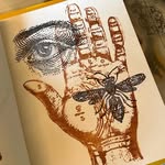 Rose Margaret Deniz - @roselajournal - Instagram