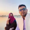 Rose Margaret - @rose.margaret94 - TikTok