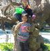 Rose Margaret Espejo - Facebook