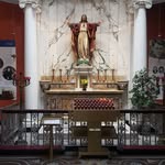 Rose Margaret Morgan - @rosemargarget - Instagram