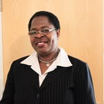 Rose Margaret Osuje - @osujerosemargaret - Instagram