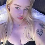 rose - @rosemargarethrose - Instagram