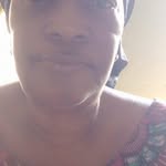 Rosemargaret Atsyor - @arosemargaret - Instagram