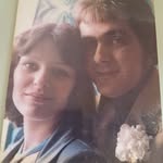 Rosemargaret Jobling - @rosemargaretjobling - Instagram