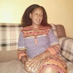 Rosemargaret Nthenya Muthuka - @rosemargaretnthenya - Instagram