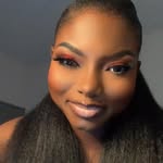 Rosemargaret Sevor - @rosemargaretsevor - Instagram