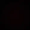 rose.margaret.gorman - @rose.margaret.gorman - TikTok
