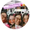 rosemargareth - @rosemargareth0 - TikTok