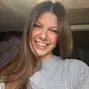 autumn rose👙🌊🌺🌞🐠🍋🍒🏝️ - @markert_rose - TikTok
