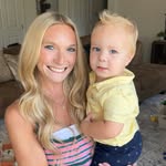 Ava Rose Marker - @_ava.marker - Instagram