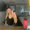 Lilli🌺 - @lilli_rosemarker8 - TikTok