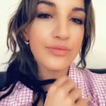 Monica Rose - @rosemarkers - Instagram