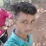 Ramkumar - @rose_marker__official - Instagram