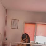 Rose Marker - Facebook