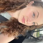 Rose Marker - Facebook