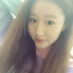 Rose Marker - @oliviamoska4444 - Instagram