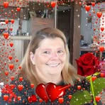 Rose Marker - Facebook