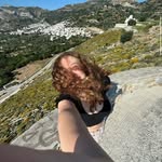 rose - @rosemarkerr - Instagram