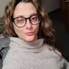 Rosemarner - @rosemarker292 - TikTok