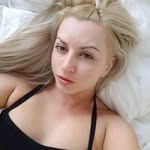 Rozeii mark - @ros_emarker - Instagram