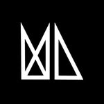 Mark LeRose - @markleroseart - Instagram
