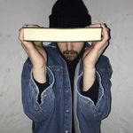 Mark LeRose - @marklerose - Instagram