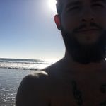 @markleyrose - Instagram