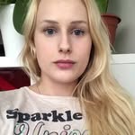 Rose Debbie Markley Smith - @rosedebbiemarkleysmith - Instagram